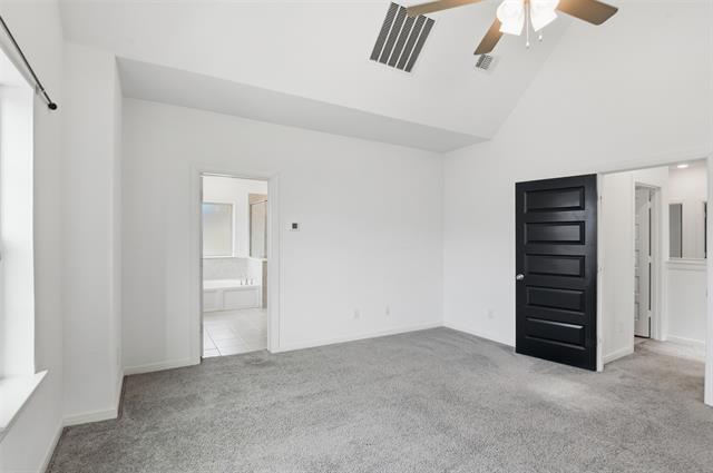 Building Photo - 3127 Cliff Swallow Ln