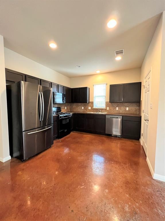 Building Photo - 4505 Senda Ln