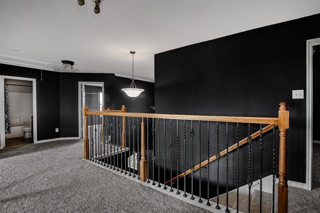 Building Photo - 6100 Perch Dr