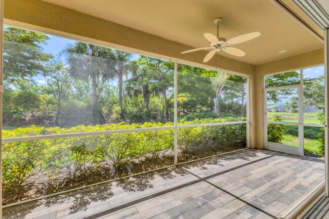 Building Photo - 2228 Terracina Dr