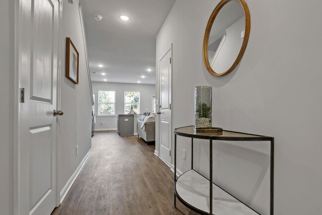 Covey Homes Kirkland - Homes-6 - Covey Homes Kirkland