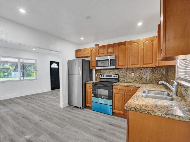 Building Photo - 106 Edmund Rd