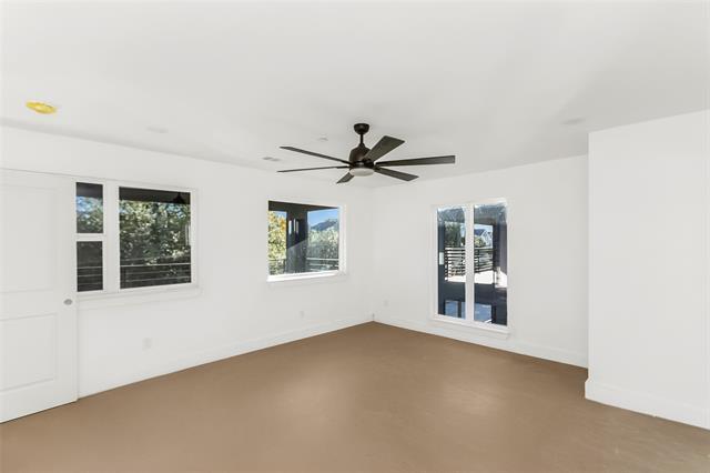 Building Photo - 1105 Poindexter St