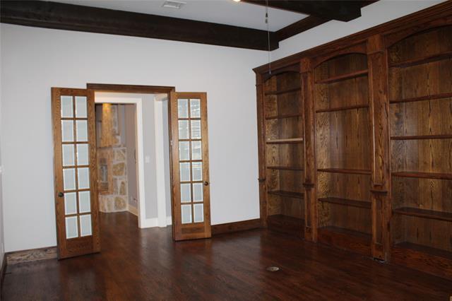 Building Photo - 1835 Olney Dr