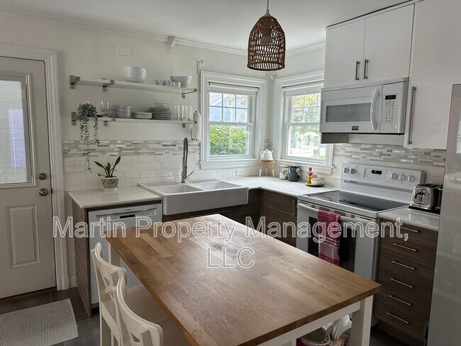 Primary Photo - 29 Tremont St