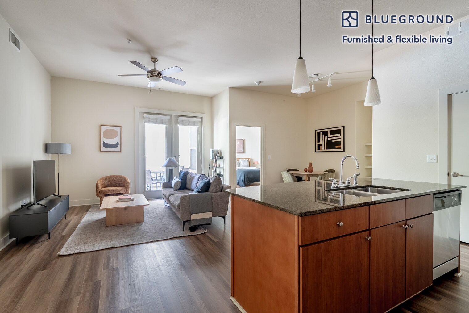Building Photo - 3210 Esperanza Crossing