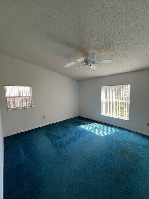 Building Photo - 4020 SW 72nd Way