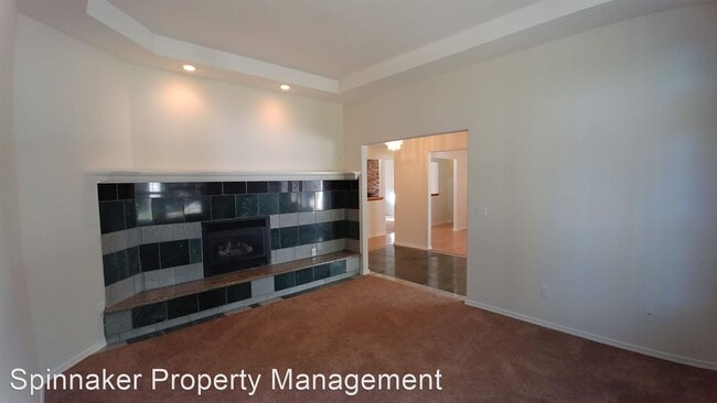 Building Photo - 4 br, 3 bath House - 24512 64th Ave E