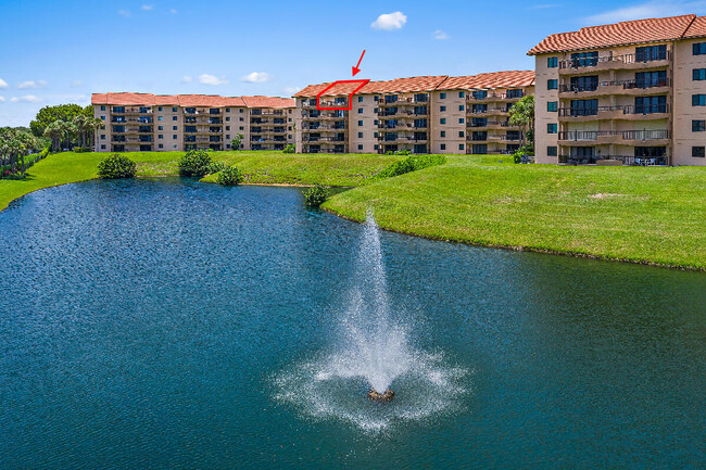 Building Photo - 301 Ocean Bluffs Blvd