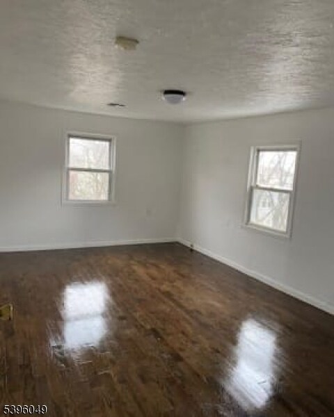 Building Photo - 247 Lehigh Ave