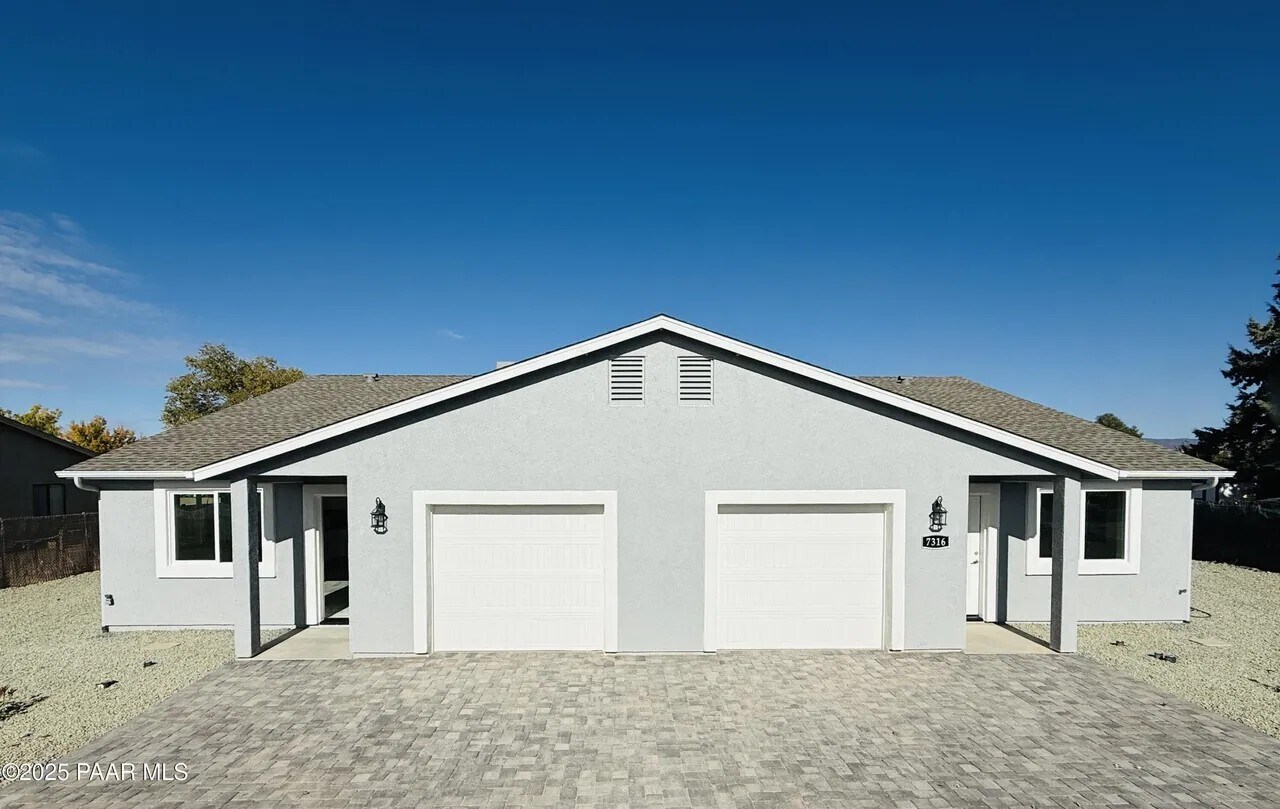 Building Photo - 7316 Spouse Dr