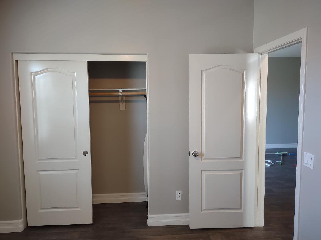 Building Photo - 982 Sweetbriar Ln