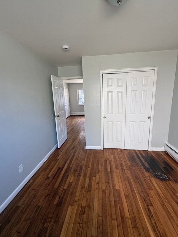 Building Photo - 89 Wagner Pl