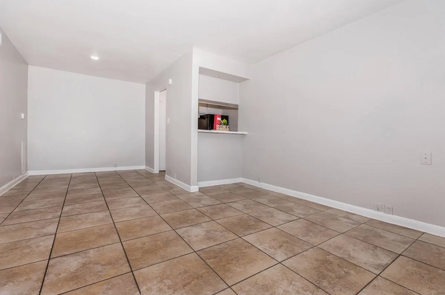 Interior Photo - Ashley Square Apartments