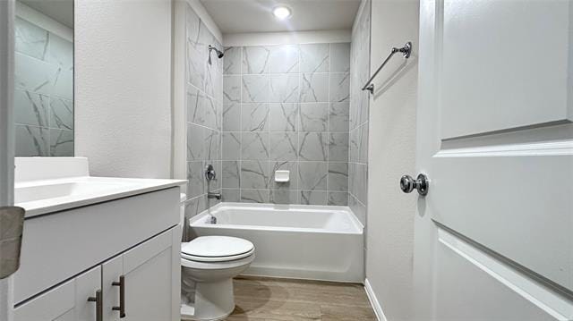 Building Photo - 2505 McNally Dr