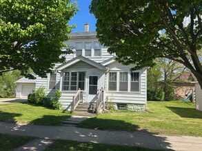 Building Photo - 7716 W Stevenson St