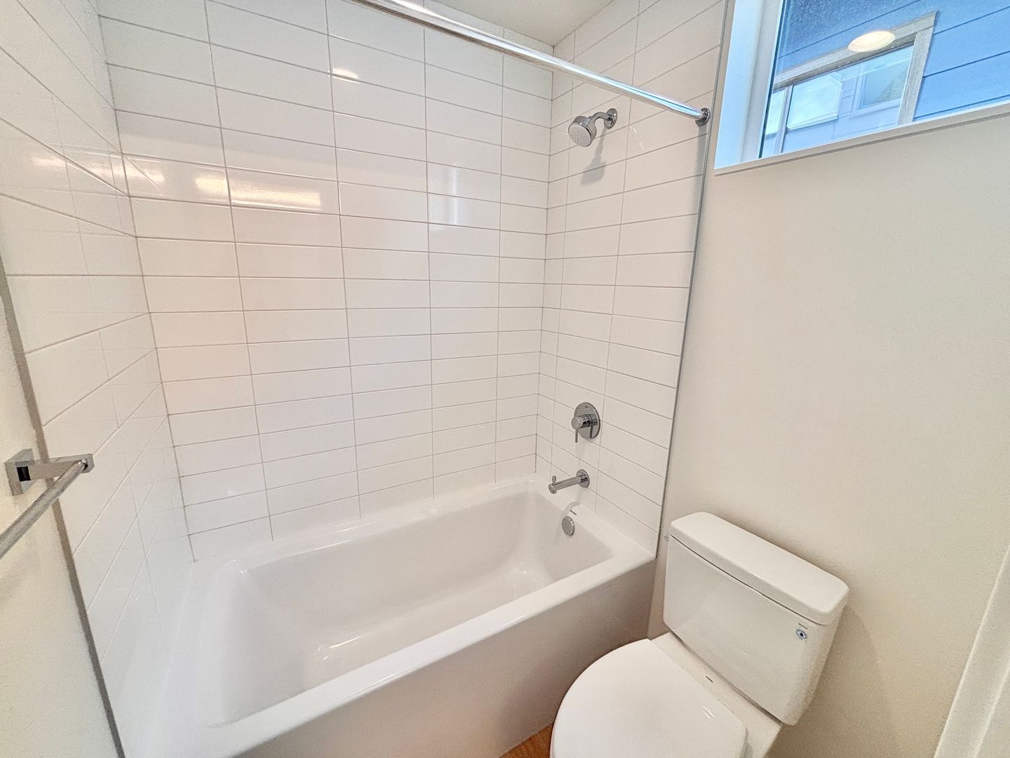 Building Photo - 3646 13th Ave W