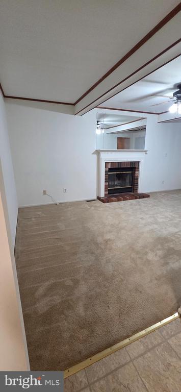 Building Photo - 15731 Pierre Ct