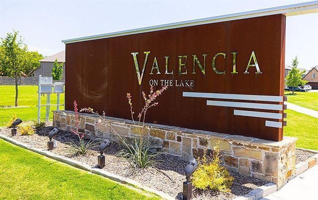 Building Photo - 2036 Almassera Dr