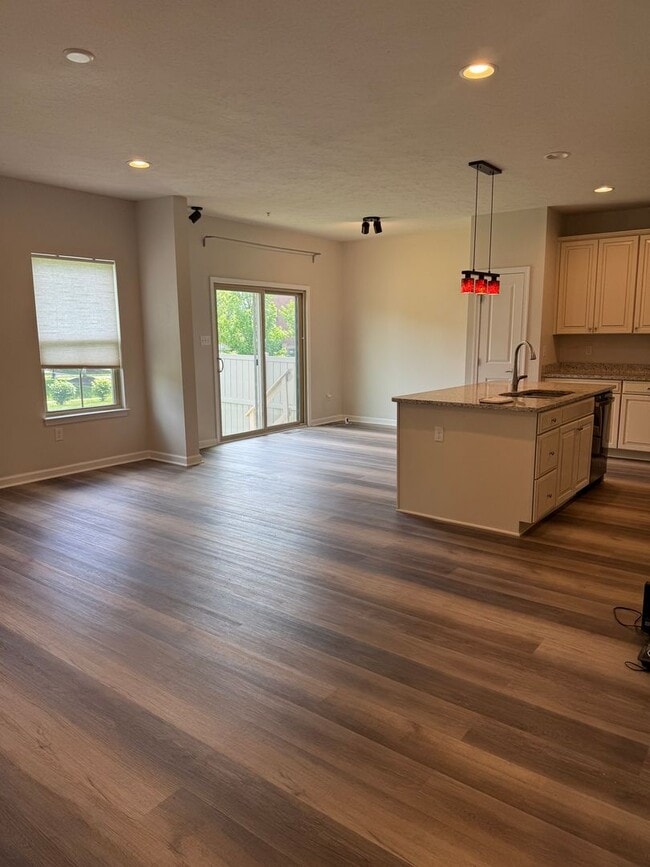 Building Photo - Beautiful 3 Bedroom 3.5 Bath in Sewickley, PA!