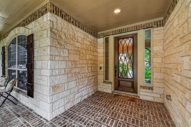 Building Photo - 3835 Dortmund Dr