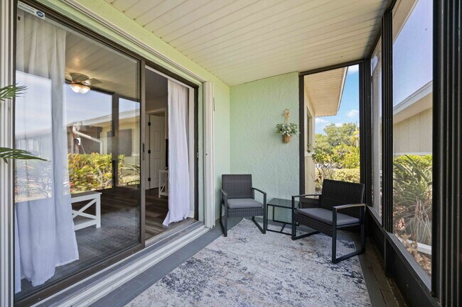 Building Photo - "Charming 2-Bed, 2-Bath Villa in Lake Shore Condominiums"