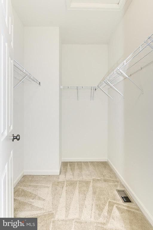 Building Photo - 210 Apsley Terrace