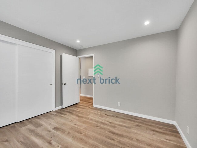 Building Photo - Beautiful 3 bed, 2 bath house for rent in ...