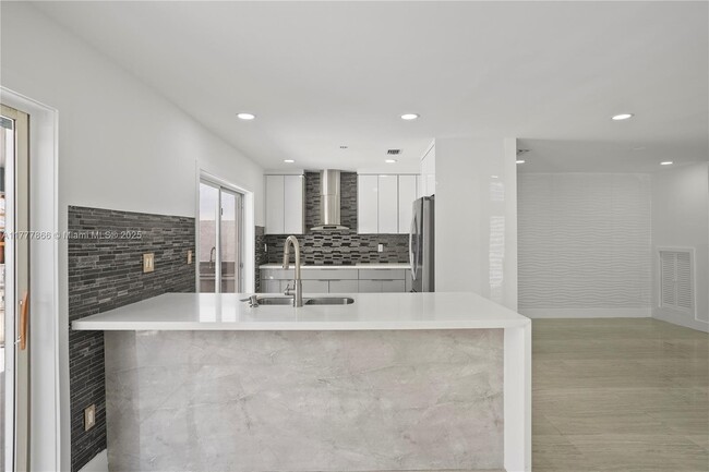 Building Photo - 12894 SW 60th Terrace