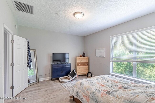 Building Photo - 4518 Congressional Dr