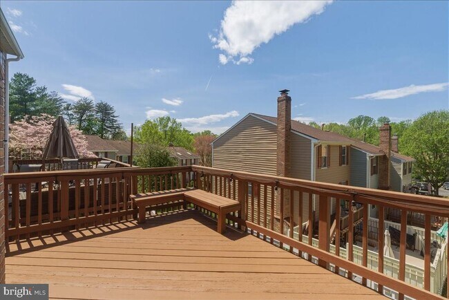 Building Photo - 1490 Autumn Ridge Cir