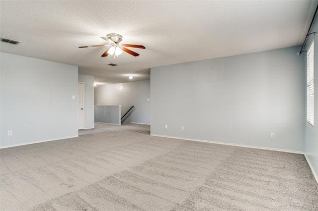 Building Photo - 1130 Annie Oakley Dr