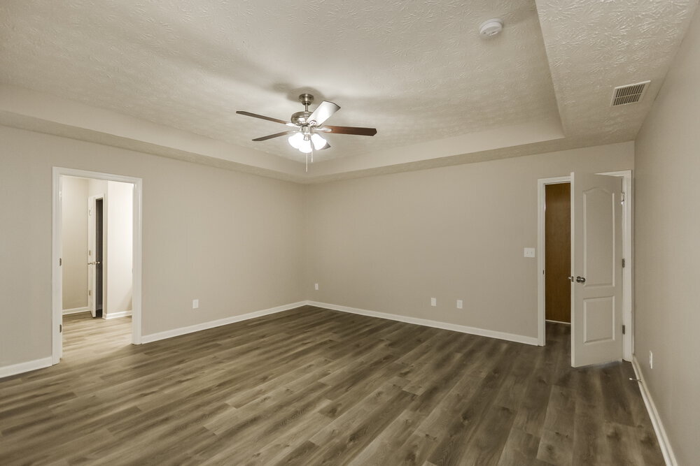 Building Photo - 609 Honey Creek Rd