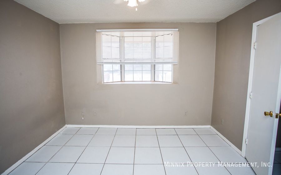 Building Photo - 4536 Marshall St