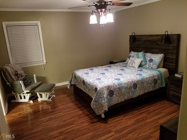 Building Photo - 2541 Westover Dr