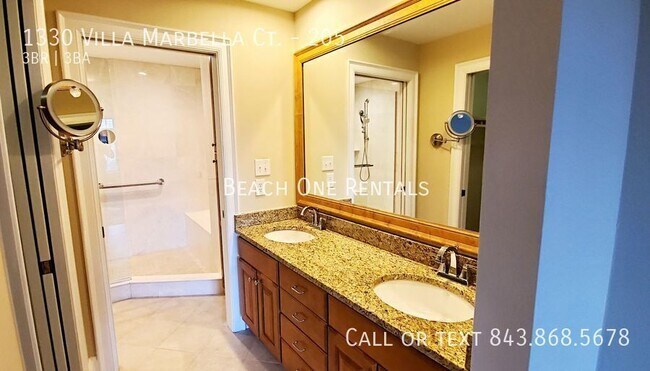 Building Photo - 1330 Villa Marbella Ct