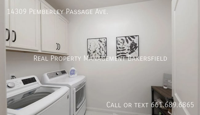 Building Photo - 14309 Pemberley Passage Ave