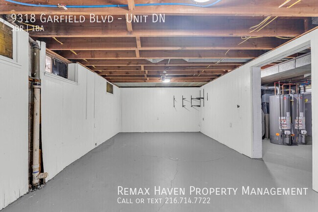 Building Photo - 9318 Garfield Blvd