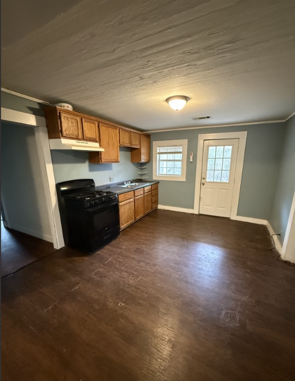 Building Photo - 4259 MS-363