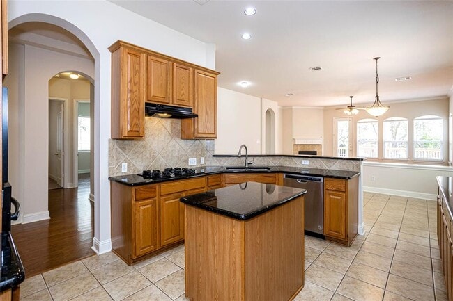Building Photo - 14524 American Kestrel Dr