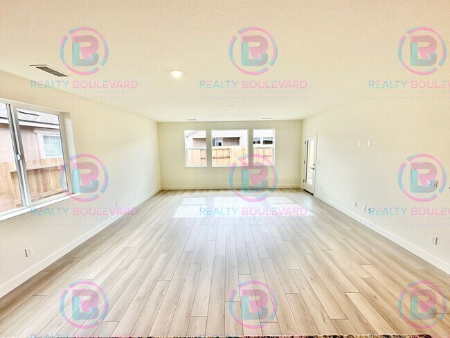 Building Photo - 1405 Bravestone Ave