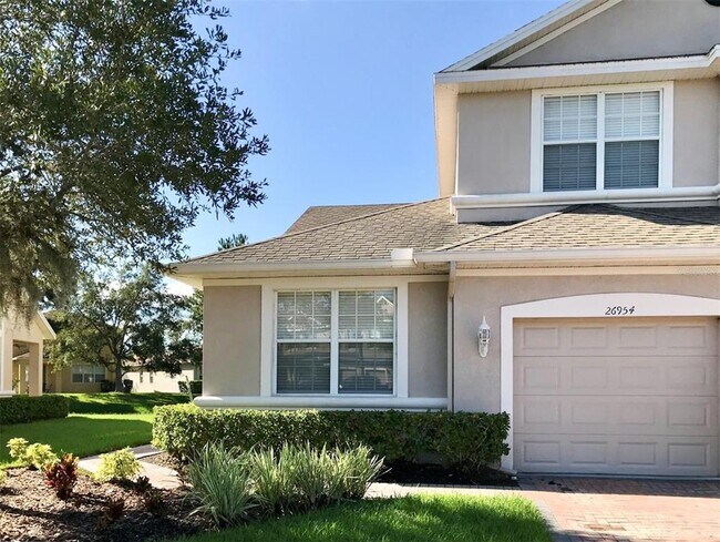 Primary Photo - 26954 Juniper Bay Dr