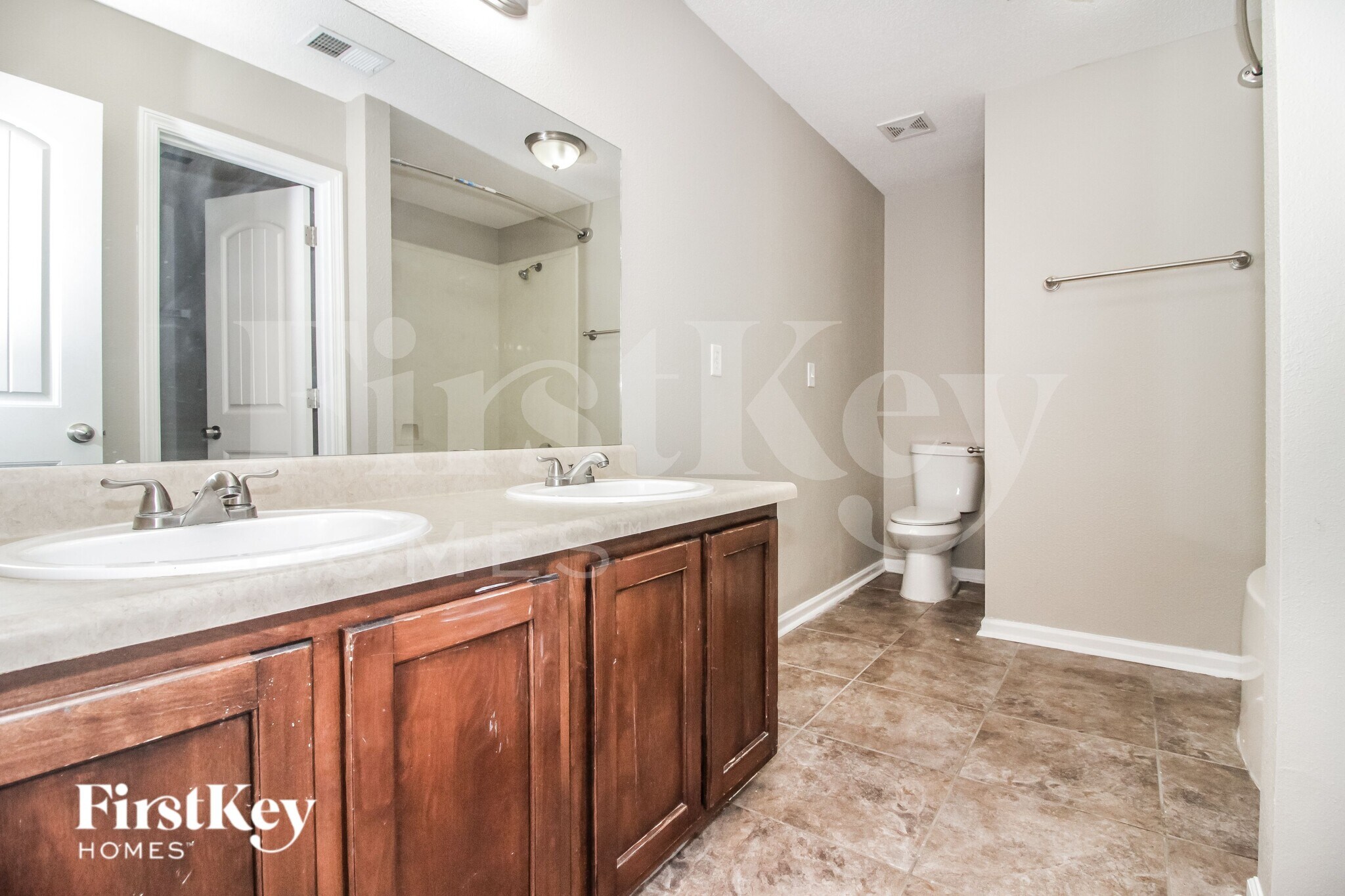 Building Photo - 4628 Sweet Whisper Ln