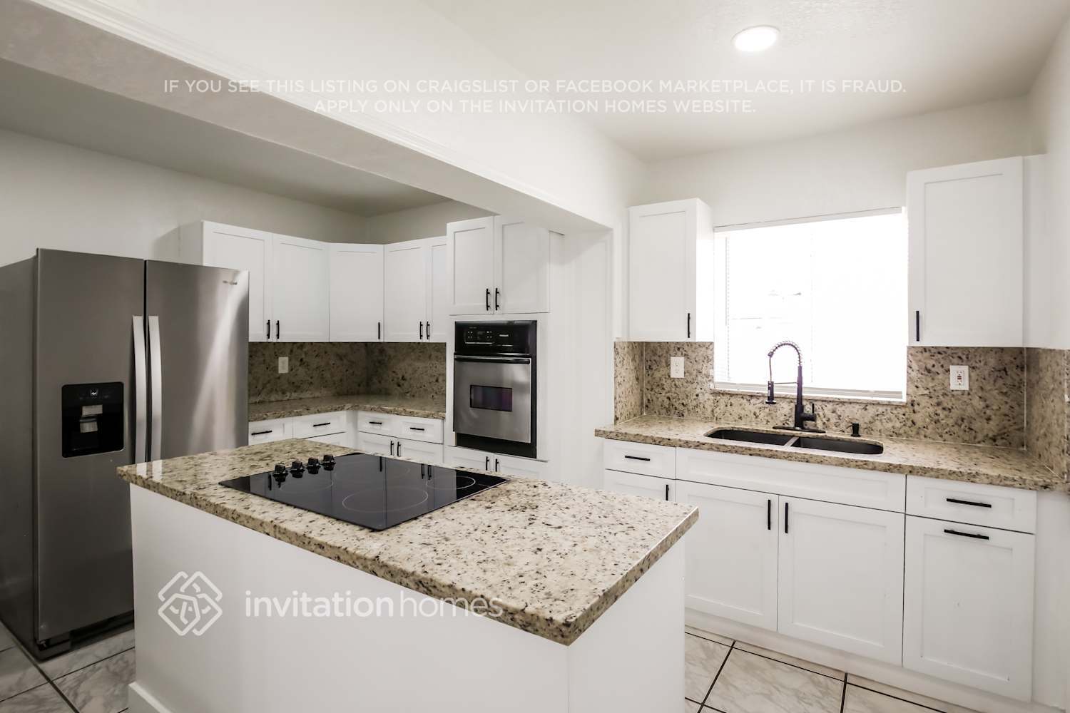 Building Photo - 14544 SW 105th Ct