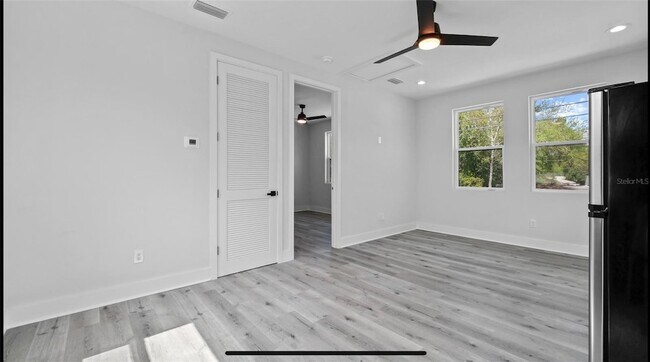 Building Photo - 3835 2nd Ave N