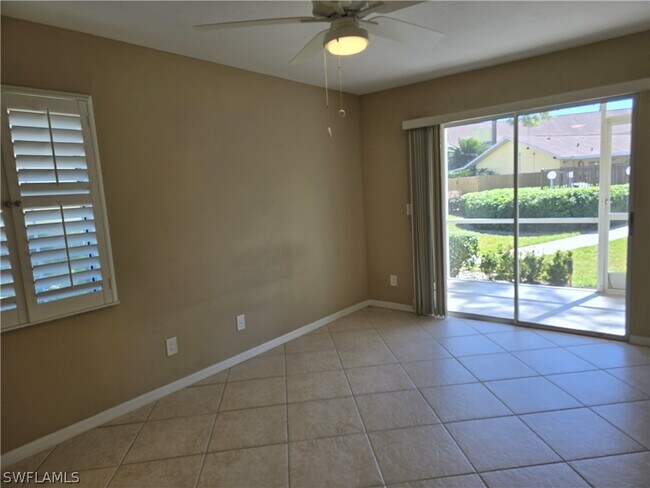 Building Photo - 2656 Kings Lake Blvd