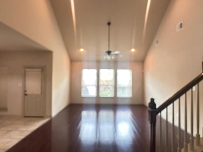Building Photo - 2230 Argos Dr