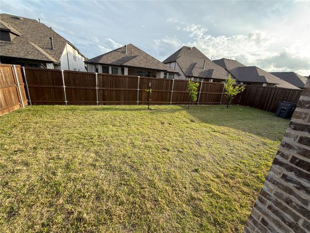 Building Photo - 3102 Bunting Dr