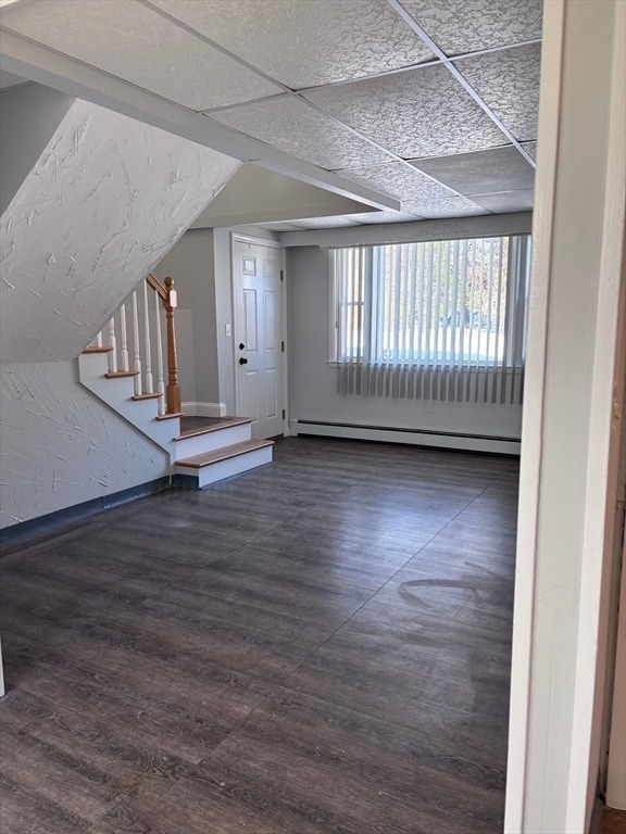 Building Photo - 66 Janet Cir