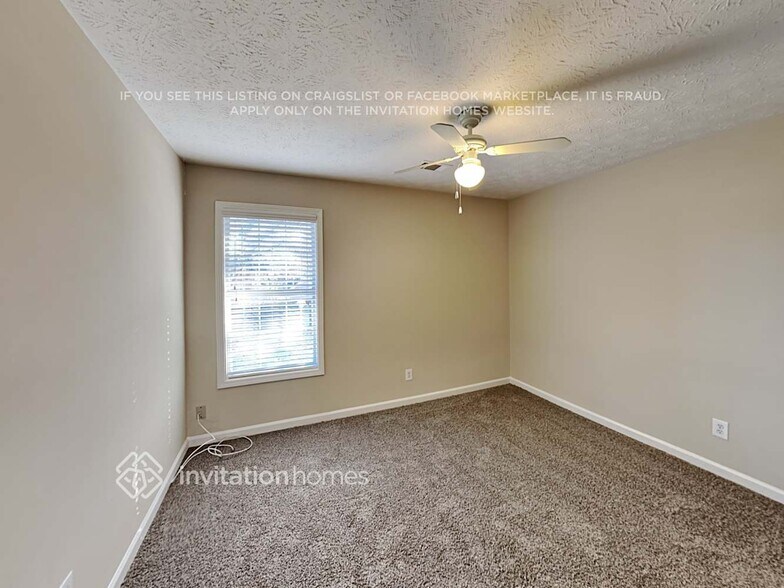 Building Photo - 1822 Bitsy Grant Ct NW